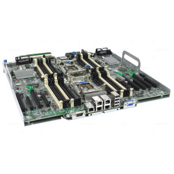 667253-001 HP MAINBOARD LGA2011 FOR HP PROLIANT ML350P G8